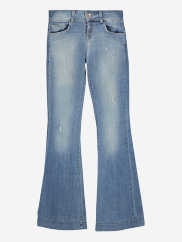 J Brand Jeans
