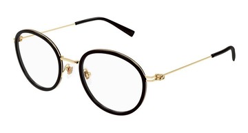 GUCCI Optical