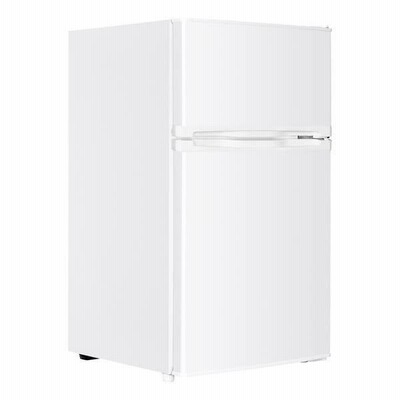 Maxzen Jr085hm01wh 通販 Lineポイント最大get Lineショッピング