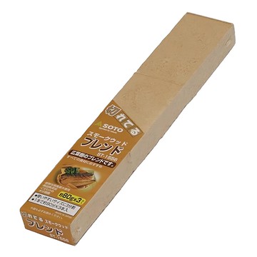 SOTO 經典煙燻木塊 ST-1556  240g  1個