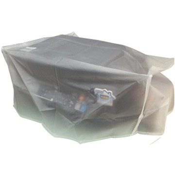 【Ezstick】印表機防塵套｜適用Brother MFC-J4340DW｜防水防塵｜P14(465X350X190mm