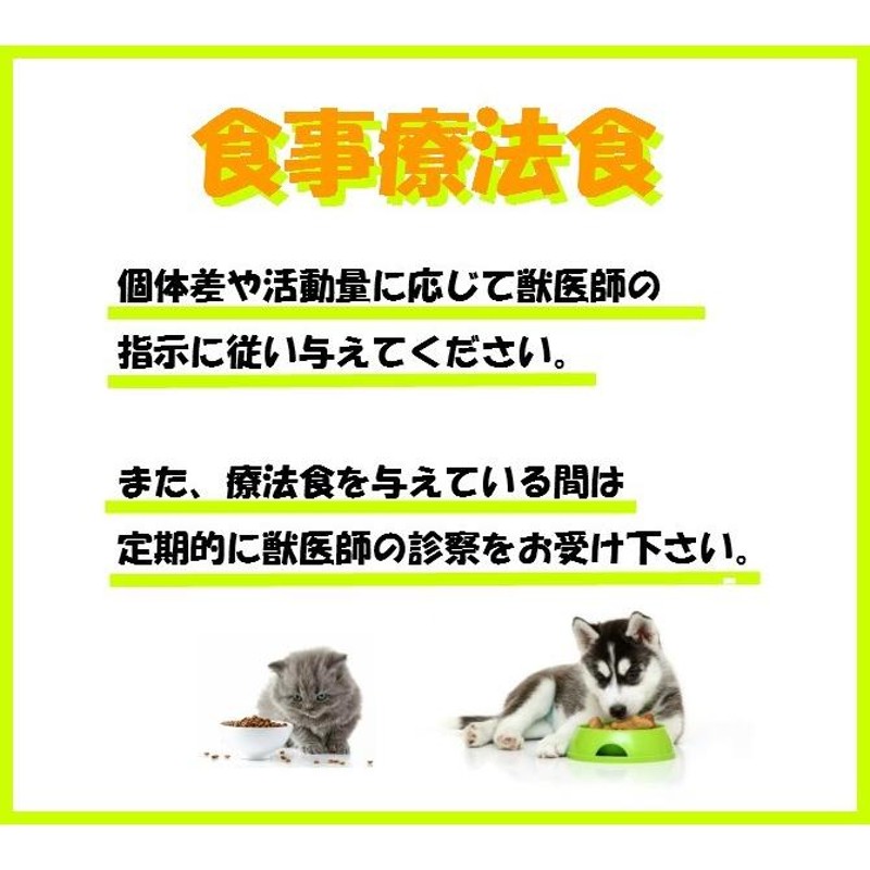 ロイヤルカナン 食事療法食 犬猫用 退院サポート ウェット 缶 195g×12