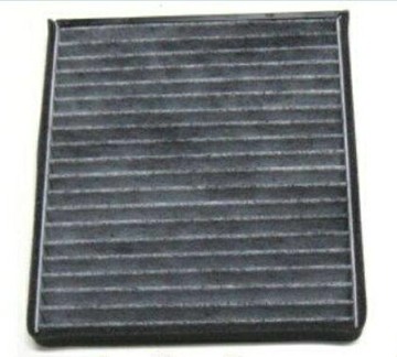 COLT PLUS 2007~2024年 冷氣空調超高品質空氣芯 台灣製造 (DFVM-0055)