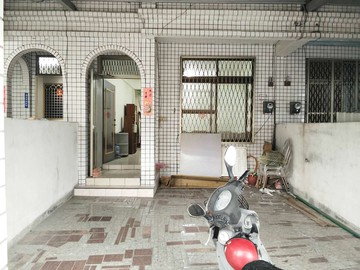 吉安*太昌近活動中心*低總價別墅｜花蓮縣吉安鄉太昌路