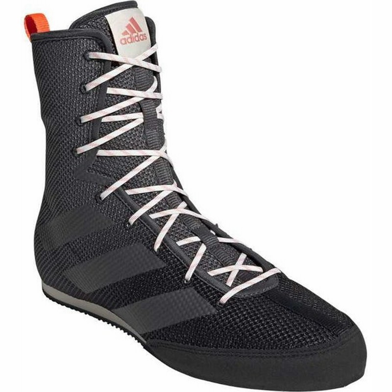 Adidas Box Hog 3