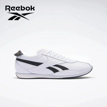 【Reebok】_R400休閒鞋_男/女_100233941 官方旗艦店