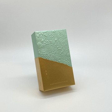 Blessings Come in Pairs利是封/紅封包/禮封(32個