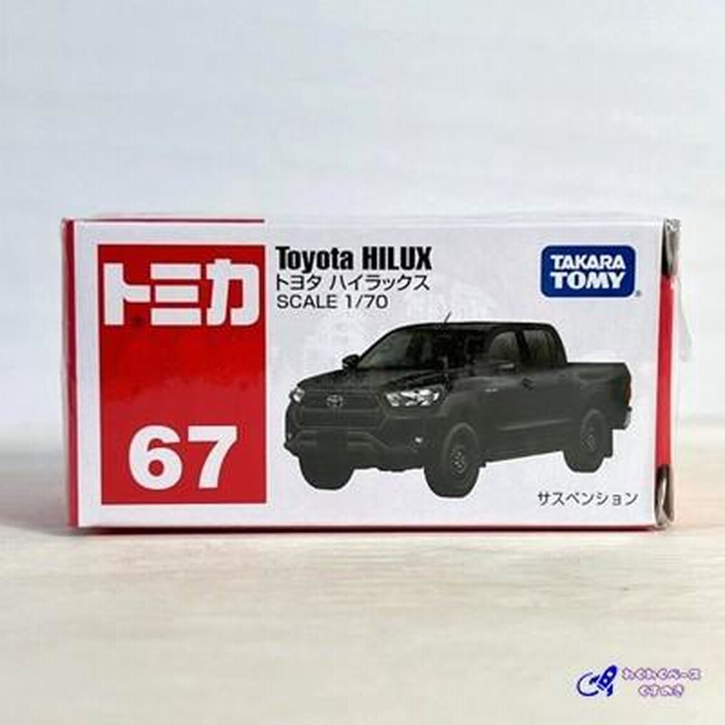 Unexpected surprise! The first edition has a different mold