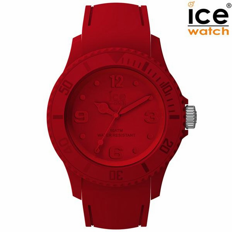 取寄品 正規品 ice watch アイスウォッチ 016136 ICE unity アイス  