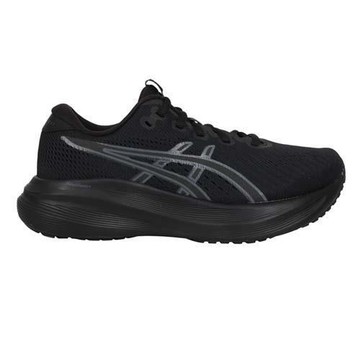 ASICS GEL-EXCITE 11 女慢跑鞋-訓練 亞瑟士
