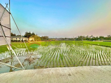 岡山近87期清水段社區旁優質農地A｜高雄市岡山區清水段