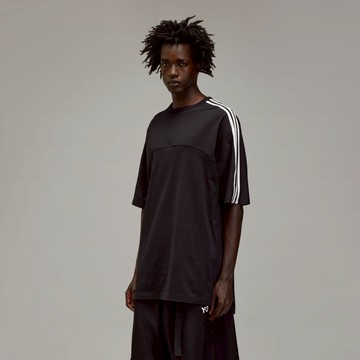 Y-3 短袖上衣