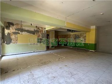 潤泰中正國寶Ⅰ｜新北市永和區中正路