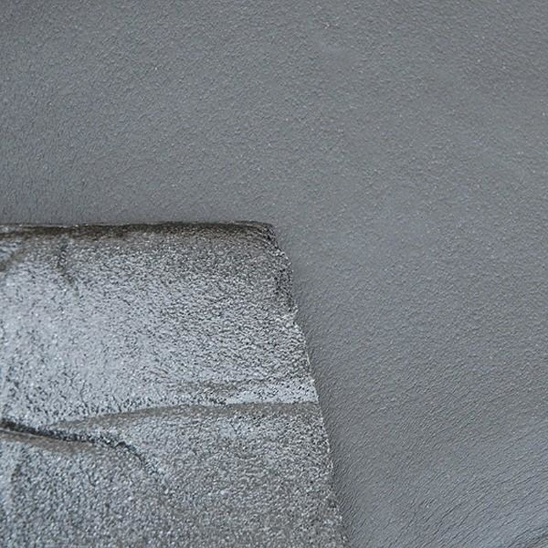 デッドニングシート デッドニング 吸音シート 吸音材 デッドニング材 防音シート 車 防音 吸音 遮音 材料 粘着シート 大容量 防音材 通販 Lineポイント最大0 5 Get Lineショッピング