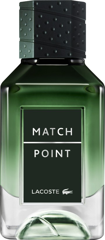 Lacoste Match Point Eau de Parfum Spray 50ml