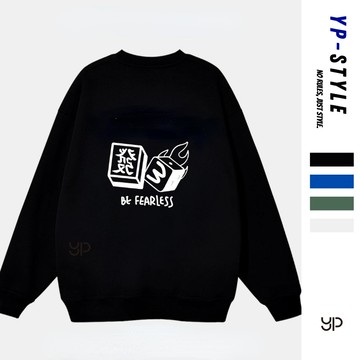 ✨隔日到貨！秒發貨✨oversize 大學t 美式上衣 長袖大學t 印花 情侶大學t 長袖上衣 潮流寬鬆百搭 加絨外套