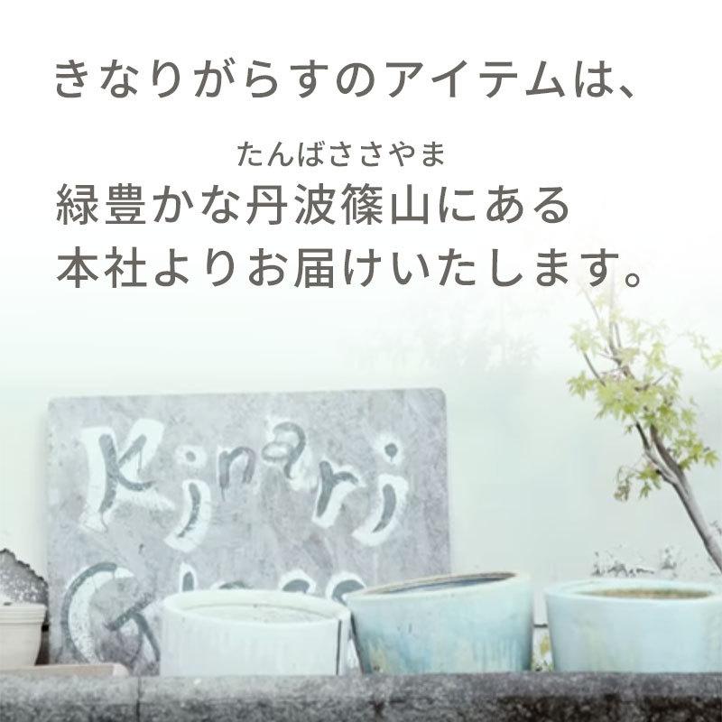 「シルバーネックレストップ」シルバー925 パーツ 手芸 材料 素材