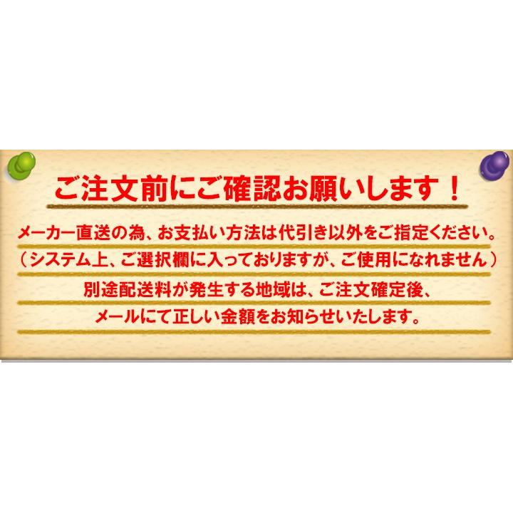 TTS 携帯用吸殻入 ソフト 携帯灰皿 ポケタイBIGフレッシュブリーズ200個セット(1c s)