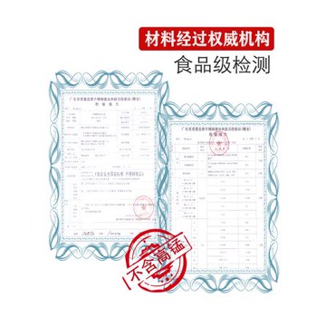 304不銹鋼燒水壺燃氣灶家用明火鳴笛電磁爐茶壺煤氣大容量熱水壺