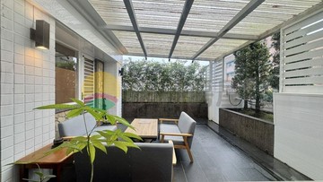 敦南100三面採光101景觀豪邸｜台北市文山區萬美街二段