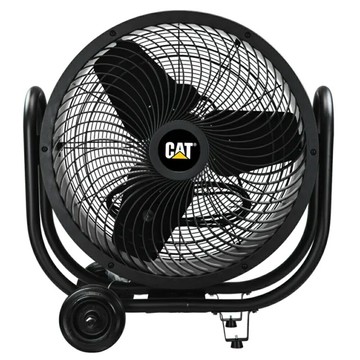 CAT 24吋工業循環風扇 HVD-24AC