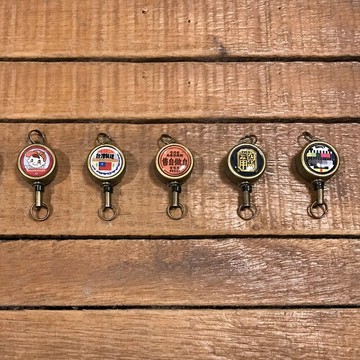 YOYO card case 證件套自己搭配B+C=300元專屬賣場