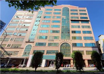 專中和橋和捷運站旁大亨低公設廠房｜新北市中和區橋和路