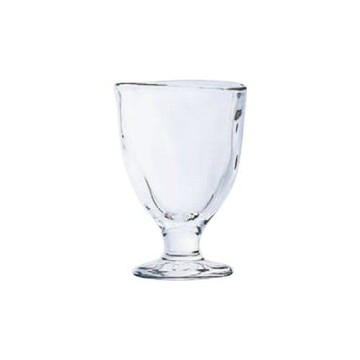 【WUZ屋子】日本ADERIA 手仿陶高腳烈酒杯75ml