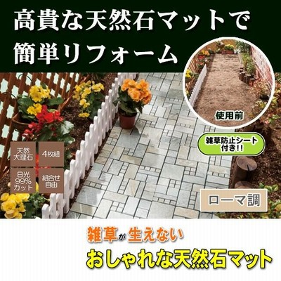 室内搬入設置無料 アレンバック 「セリの花束」 リトグラフ 直筆サイン