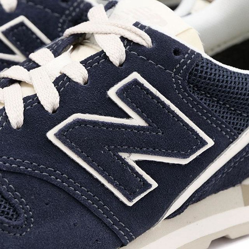 ニューバランス NEWBALANCE レディース スニーカー WL996 WL996RG2