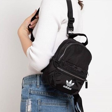 L adidas Mini Backpack ED5869 Yahoo LINE