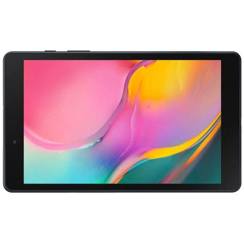 Samsung サムスン Galaxy Tab A 8.0 SM-T290 ギャラクシー タブレット