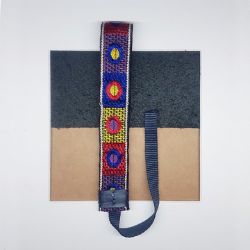 手機腕帶 相機腕帶 萬用腕帶