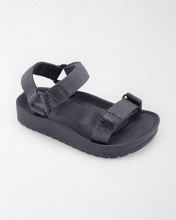 Toddler Recycled Adventure Sandals