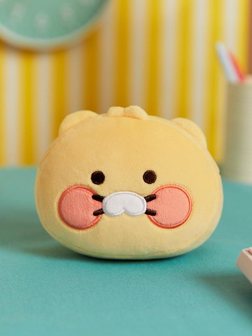 Soft Baby Wrist Protection Chunsik Cushion