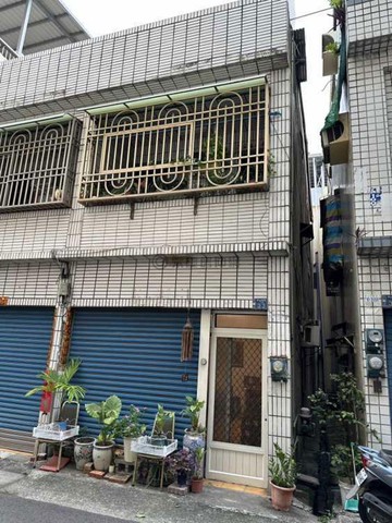 鳳山買地點捷運學區市場全聯生活便利59152｜高雄市鳳山區中山東路