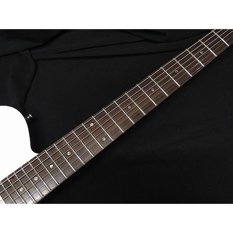 SCHECTER OL-FL-P WHT シェクター 薄胴 Fホール エレアコ テレキャスターシェイプ ホワイト グロスフィニッシュ  マイナーチェンジモデル | LINEブランドカタログ