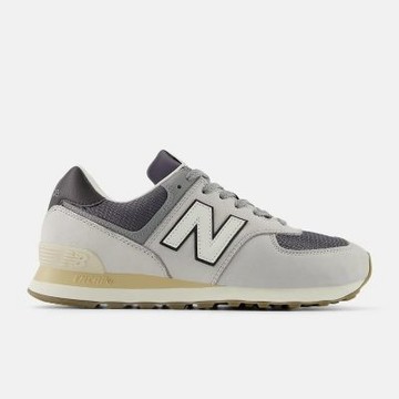 New Balance 574 男女 休閒鞋 U57418X-D