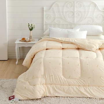 鴻宇 奧地利天絲 晨曦天絲被-雙人 台灣製