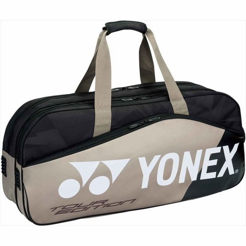 クーポン利用&送料無料 yonex トーナメントバッグ - 通販 