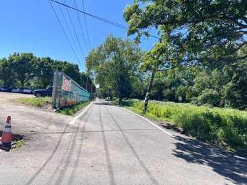 大溪｜美華國小 三層段農地｜房市紅綠燈 ｜桃園市大溪區三層