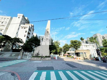 逢甲大學2樓美3房｜台中市西屯區文華路