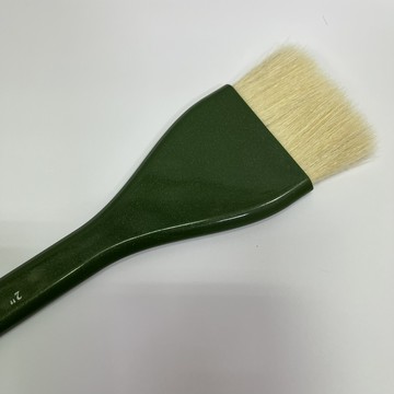 馬可威羊毛水彩排筆AR3420