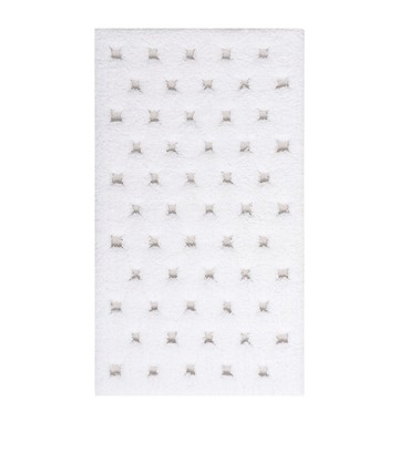 Graccioza Alice Bath Mat