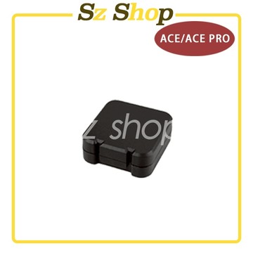 Insta360 ACE PRO 2 / ACE PRO / ACE 電池收納盒/ACE PRO電池收納盒/電池盒