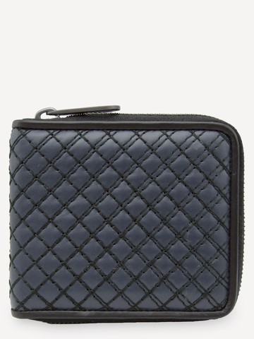 Bottega Veneta Wallet