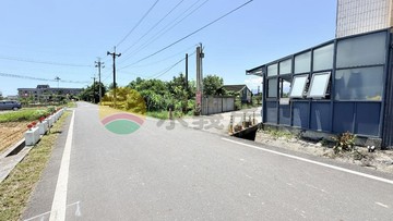 五結近全新8戶小社區田野風光別墅｜宜蘭縣五結鄉大吉一路
