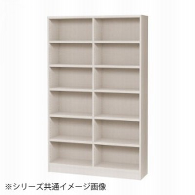TAIYO OWR オーダーワイドラック 18100レギュラー ホワイトウッド WW