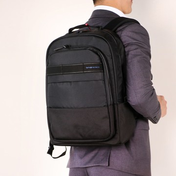 Samsonite RED 15.6 PChome 24h