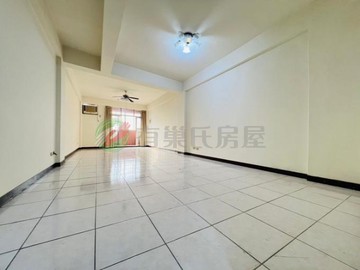 東區旱溪vs十甲路河岸首排20米路黃金店面｜台中市東區旱溪東路一段